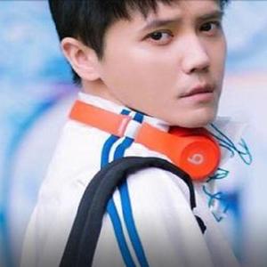 金弦 - 未定的注定