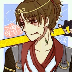 F、至尊宝资料,F、至尊宝最新歌曲,F、至尊宝MV视频,F、至尊宝音乐专辑,F、至尊宝好听的歌