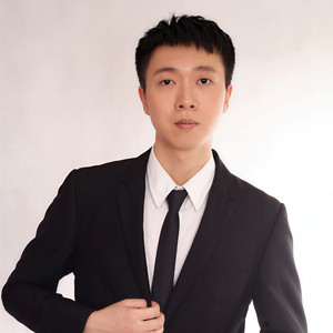 姚瞻荣资料,姚瞻荣最新歌曲,姚瞻荣MV视频,姚瞻荣音乐专辑,姚瞻荣好听的歌