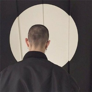 中央资料,中央最新歌曲,中央MV视频,中央音乐专辑,中央好听的歌