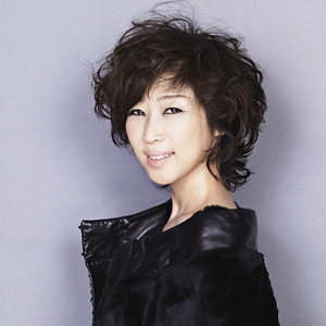 李敬子资料,李敬子最新歌曲,李敬子MV视频,李敬子音乐专辑,李敬子好听的歌