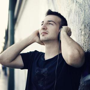 Deep Delusion资料,Deep Delusion最新歌曲,Deep DelusionMV视频,Deep Delusion音乐专辑,Deep Delusion好听的歌