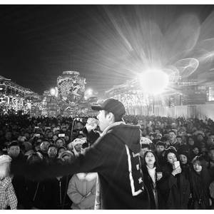 LK Seven资料,LK Seven最新歌曲,LK SevenMV视频,LK Seven音乐专辑,LK Seven好听的歌