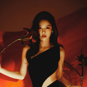 蔡文静资料,蔡文静最新歌曲,蔡文静MV视频,蔡文静音乐专辑,蔡文静好听的歌