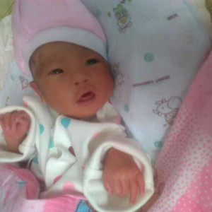 大果儿资料,大果儿最新歌曲,大果儿MV视频,大果儿音乐专辑,大果儿好听的歌