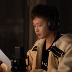 维迦资料,维迦最新歌曲,维迦MV视频,维迦音乐专辑,维迦好听的歌