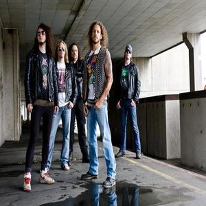 Delirium Tremens资料,Delirium Tremens最新歌曲,Delirium TremensMV视频,Delirium Tremens音乐专辑,Delirium Tremens好听的歌