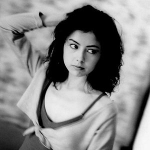 沢口靖子 (泽口靖子)资料,沢口靖子 (泽口靖子)最新歌曲,沢口靖子 (泽口靖子)MV视频,沢口靖子 (泽口靖子)音乐专辑,沢口靖子 (泽口靖子)好听的歌