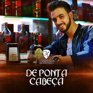 Gabriel Lorenzo资料,Gabriel Lorenzo最新歌曲,Gabriel LorenzoMV视频,Gabriel Lorenzo音乐专辑,Gabriel Lorenzo好听的歌