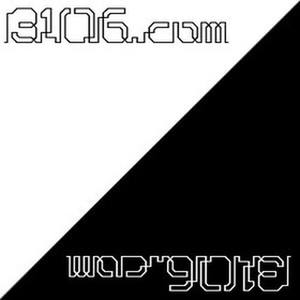 3106 。 (篁惺)资料,3106 。 (篁惺)最新歌曲,3106 。 (篁惺)MV视频,3106 。 (篁惺)音乐专辑,3106 。 (篁惺)好听的歌