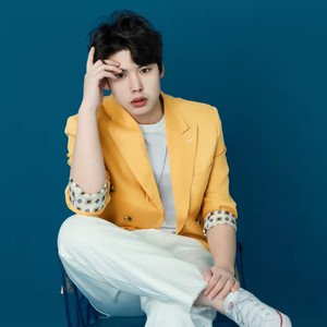 李林澳资料,李林澳最新歌曲,李林澳MV视频,李林澳音乐专辑,李林澳好听的歌