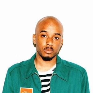 Caleborate资料,Caleborate最新歌曲,CaleborateMV视频,Caleborate音乐专辑,Caleborate好听的歌