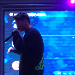 Y2QY资料,Y2QY最新歌曲,Y2QYMV视频,Y2QY音乐专辑,Y2QY好听的歌