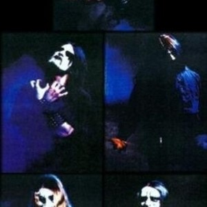 Astaroth资料,Astaroth最新歌曲,AstarothMV视频,Astaroth音乐专辑,Astaroth好听的歌