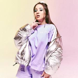 Princesa Alba资料,Princesa Alba最新歌曲,Princesa AlbaMV视频,Princesa Alba音乐专辑,Princesa Alba好听的歌