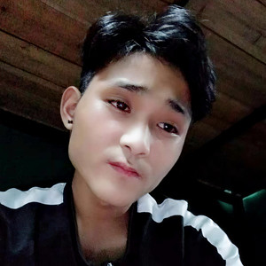 精彩陈Sir资料,精彩陈Sir最新歌曲,精彩陈SirMV视频,精彩陈Sir音乐专辑,精彩陈Sir好听的歌