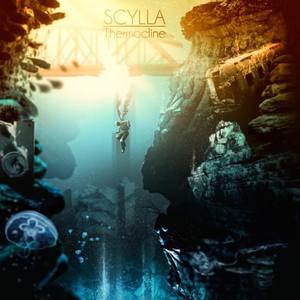 Scylla