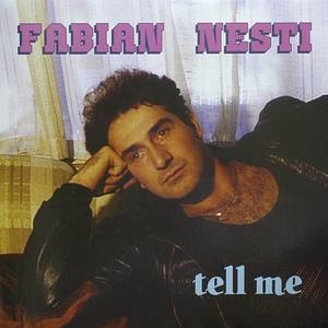 Fabian Nesti