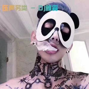 DJ雅森资料,DJ雅森最新歌曲,DJ雅森MV视频,DJ雅森音乐专辑,DJ雅森好听的歌