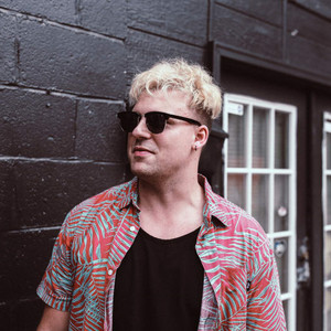 Bill Zimmerman资料,Bill Zimmerman最新歌曲,Bill ZimmermanMV视频,Bill Zimmerman音乐专辑,Bill Zimmerman好听的歌