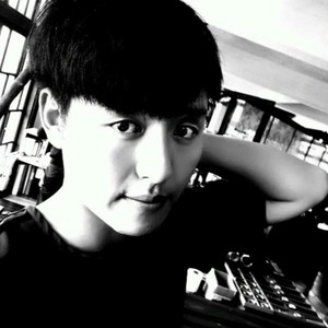 于浩资料,于浩最新歌曲,于浩MV视频,于浩音乐专辑,于浩好听的歌