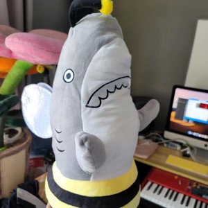 Rmnana7资料,Rmnana7最新歌曲,Rmnana7MV视频,Rmnana7音乐专辑,Rmnana7好听的歌