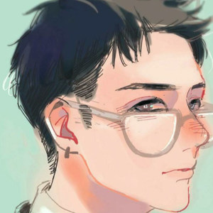 沐辰 - 年少有为 (COVER版)