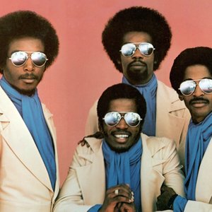 The Soulsonic Force资料,The Soulsonic Force最新歌曲,The Soulsonic ForceMV视频,The Soulsonic Force音乐专辑,The Soulsonic Force好听的歌