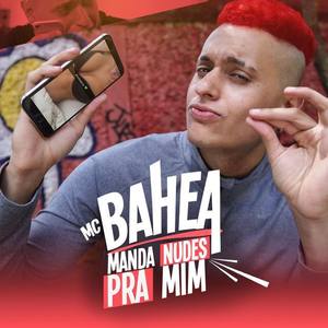 Mc Bahea