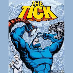 Doug Katsaros资料,Doug Katsaros最新歌曲,Doug KatsarosMV视频,Doug Katsaros音乐专辑,Doug Katsaros好听的歌