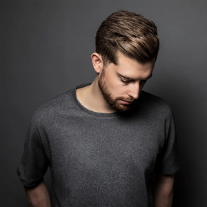 Around (Original Club Mix)