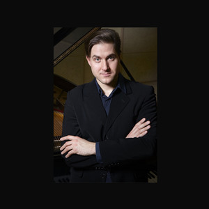 Stanislav Soloviev资料,Stanislav Soloviev最新歌曲,Stanislav SolovievMV视频,Stanislav Soloviev音乐专辑,Stanislav Soloviev好听的歌