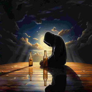 虚空老唐资料,虚空老唐最新歌曲,虚空老唐MV视频,虚空老唐音乐专辑,虚空老唐好听的歌