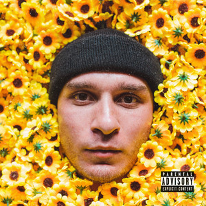 callmestevieray资料,callmestevieray最新歌曲,callmestevierayMV视频,callmestevieray音乐专辑,callmestevieray好听的歌