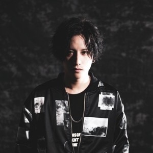上原大史资料,上原大史最新歌曲,上原大史MV视频,上原大史音乐专辑,上原大史好听的歌