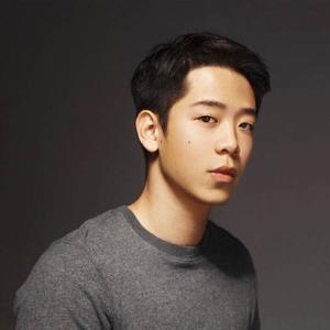 黄文资料,黄文最新歌曲,黄文MV视频,黄文音乐专辑,黄文好听的歌