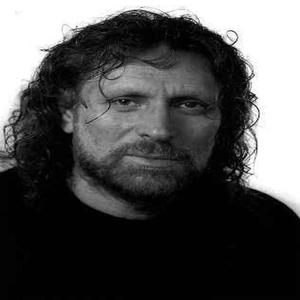 Michele Paulicelli资料,Michele Paulicelli最新歌曲,Michele PaulicelliMV视频,Michele Paulicelli音乐专辑,Michele Paulicelli好听的歌