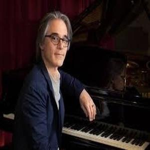 Niels Lan Doky资料,Niels Lan Doky最新歌曲,Niels Lan DokyMV视频,Niels Lan Doky音乐专辑,Niels Lan Doky好听的歌