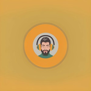 有风无风皆自由 (心若无所求) (DJ 雪煜版)