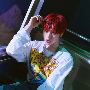 toni rei资料,toni rei最新歌曲,toni reiMV视频,toni rei音乐专辑,toni rei好听的歌