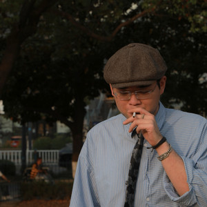 程安资料,程安最新歌曲,程安MV视频,程安音乐专辑,程安好听的歌