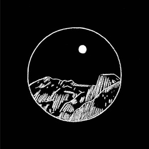 阿陈呐资料,阿陈呐最新歌曲,阿陈呐MV视频,阿陈呐音乐专辑,阿陈呐好听的歌