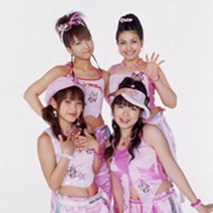 ミニモニ。资料,ミニモニ。最新歌曲,ミニモニ。MV视频,ミニモニ。音乐专辑,ミニモニ。好听的歌