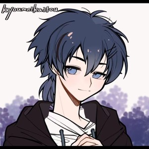 乙太acg资料,乙太acg最新歌曲,乙太acgMV视频,乙太acg音乐专辑,乙太acg好听的歌