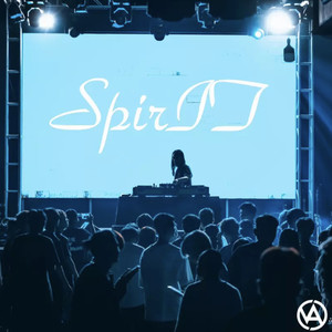 Spirit资料,Spirit最新歌曲,SpiritMV视频,Spirit音乐专辑,Spirit好听的歌