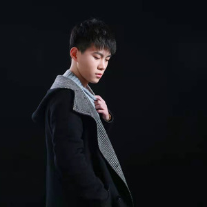张凯钦资料,张凯钦最新歌曲,张凯钦MV视频,张凯钦音乐专辑,张凯钦好听的歌