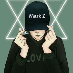 张可铭资料,张可铭最新歌曲,张可铭MV视频,张可铭音乐专辑,张可铭好听的歌