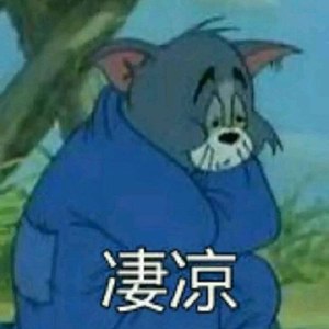 花花泽资料,花花泽最新歌曲,花花泽MV视频,花花泽音乐专辑,花花泽好听的歌