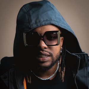 Tagne资料,Tagne最新歌曲,TagneMV视频,Tagne音乐专辑,Tagne好听的歌