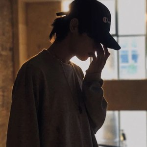 3yy资料,3yy最新歌曲,3yyMV视频,3yy音乐专辑,3yy好听的歌